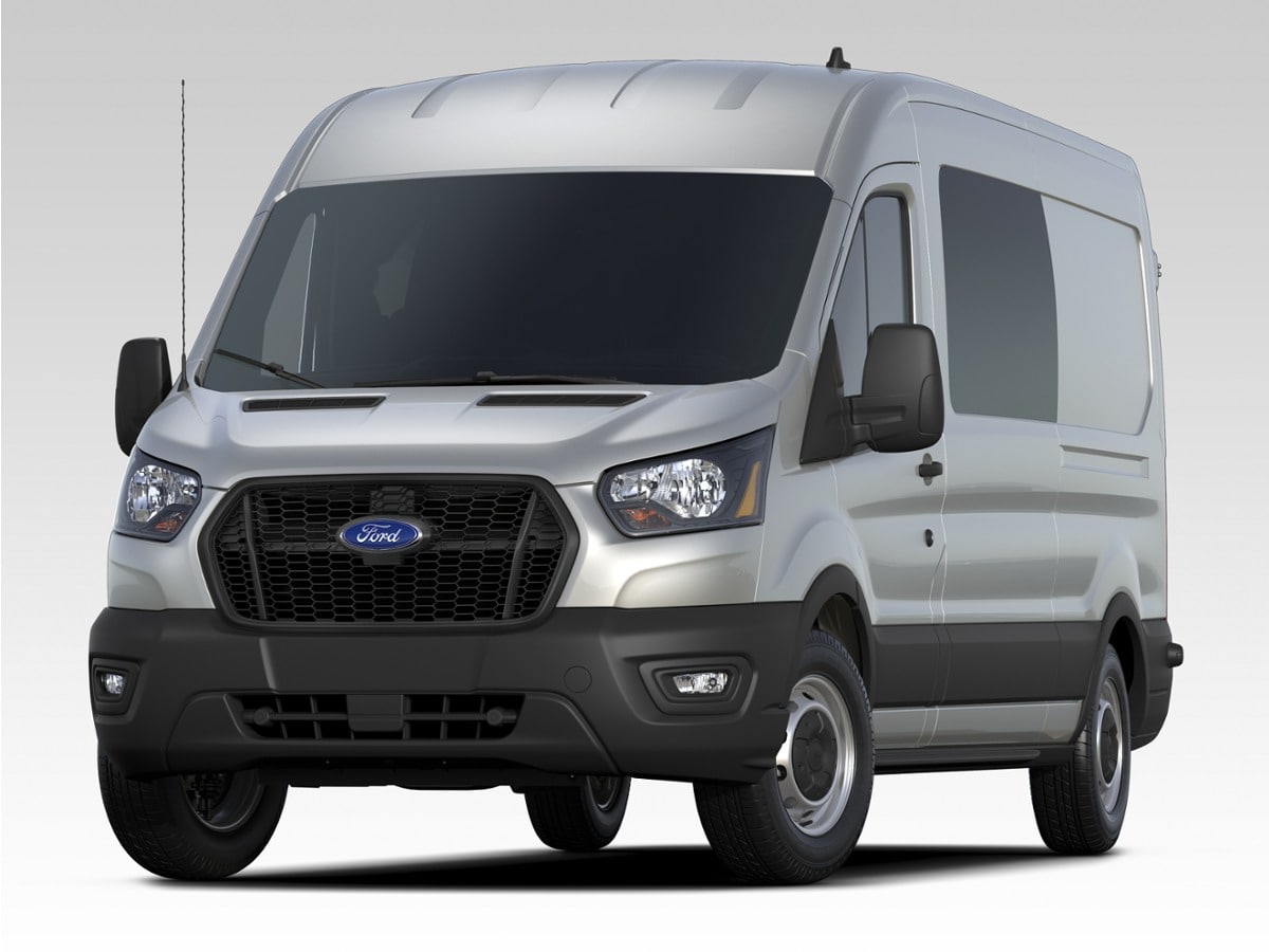 ford transit van 2023 1FTBF7CG9PKB19222 image ford transit van 2023 1FTBF7CG9PKB19222 image